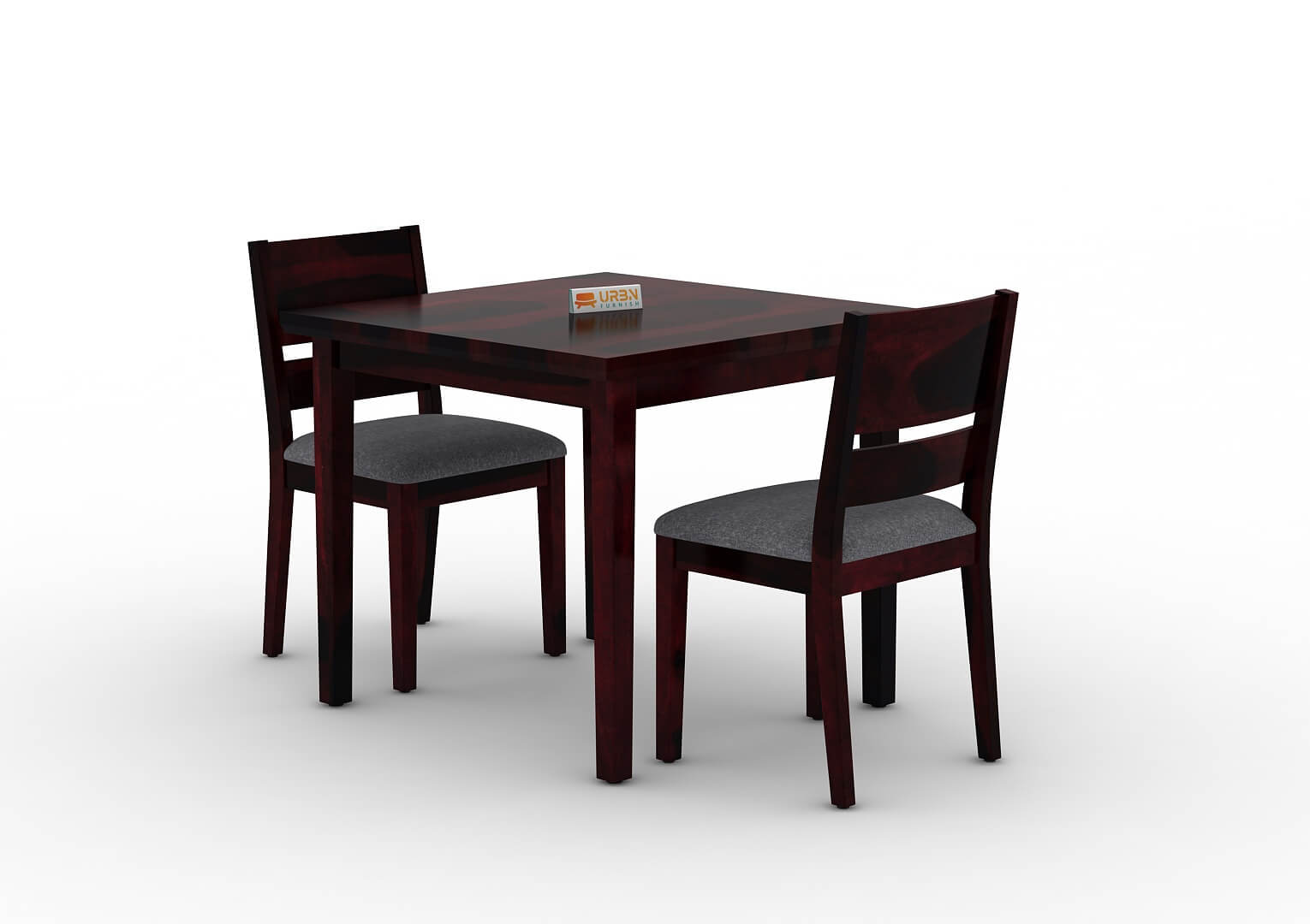 Sovrana-2-Seater-Dining-Set-Walnut-Gray_3