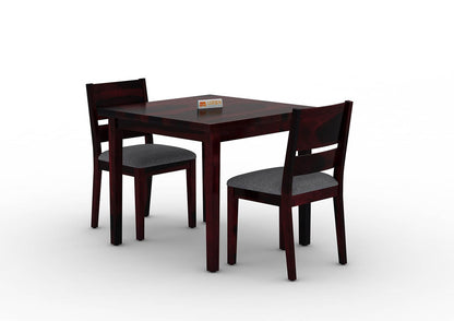 Sovrana-2-Seater-Dining-Set-Walnut-Gray_3