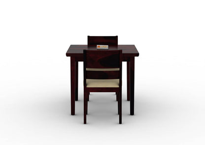 Sovrana-2-Seater-Dining-Set-Walnut-Ivory_2