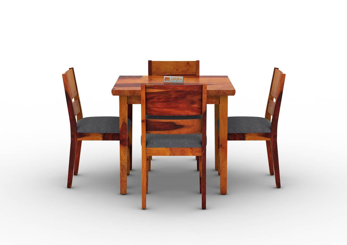 Sovrana-4-Seater-Dining-Set-Honey-Gray_2