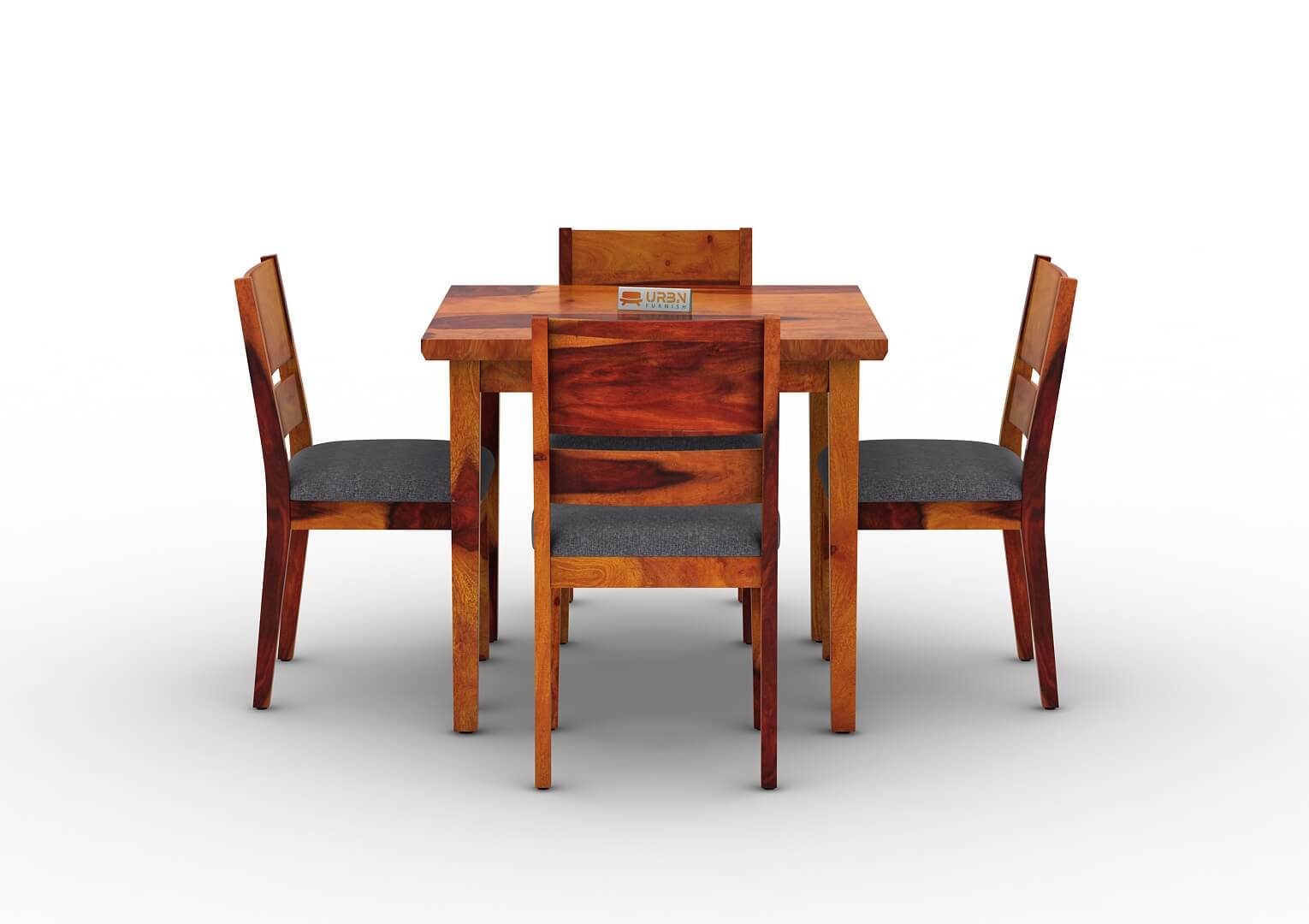 Sovrana-4-Seater-Dining-Set-Honey-Gray_2