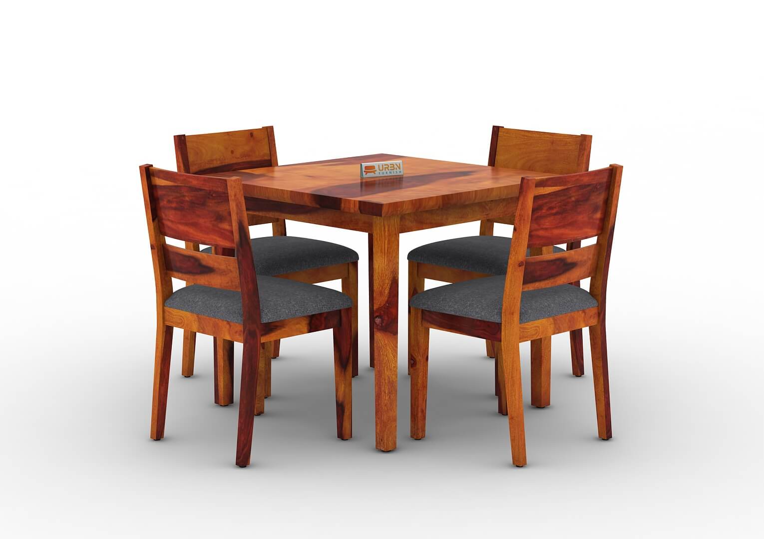 Sovrana-4-Seater-Dining-Set-Honey-Gray_3