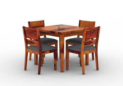 Sovrana-4-Seater-Dining-Set-Honey-Gray_3