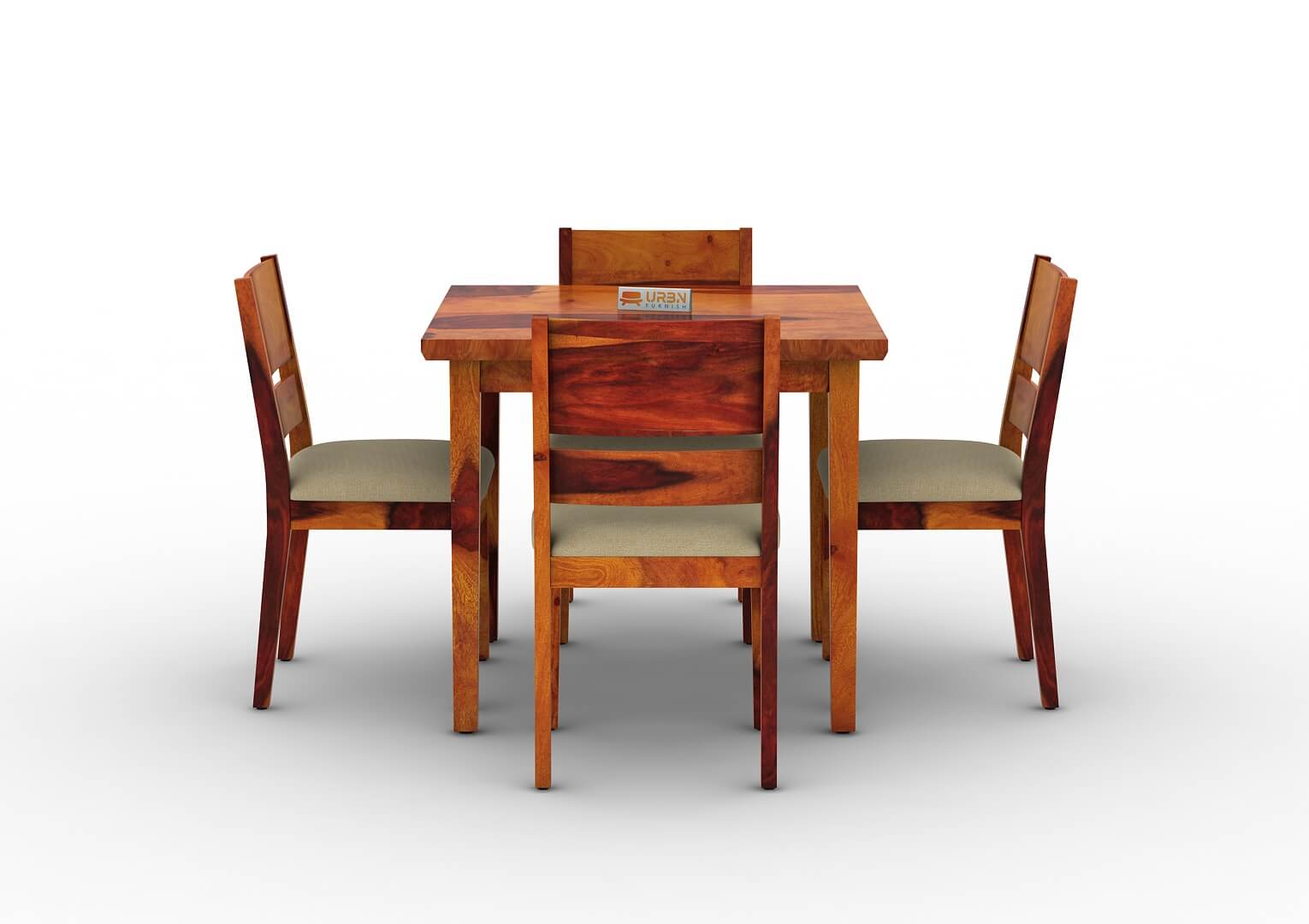 Sovrana-4-Seater-Dining-Set-Honey-Ivory_2