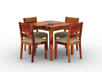 Sovrana-4-Seater-Dining-Set-Honey-Ivory_3