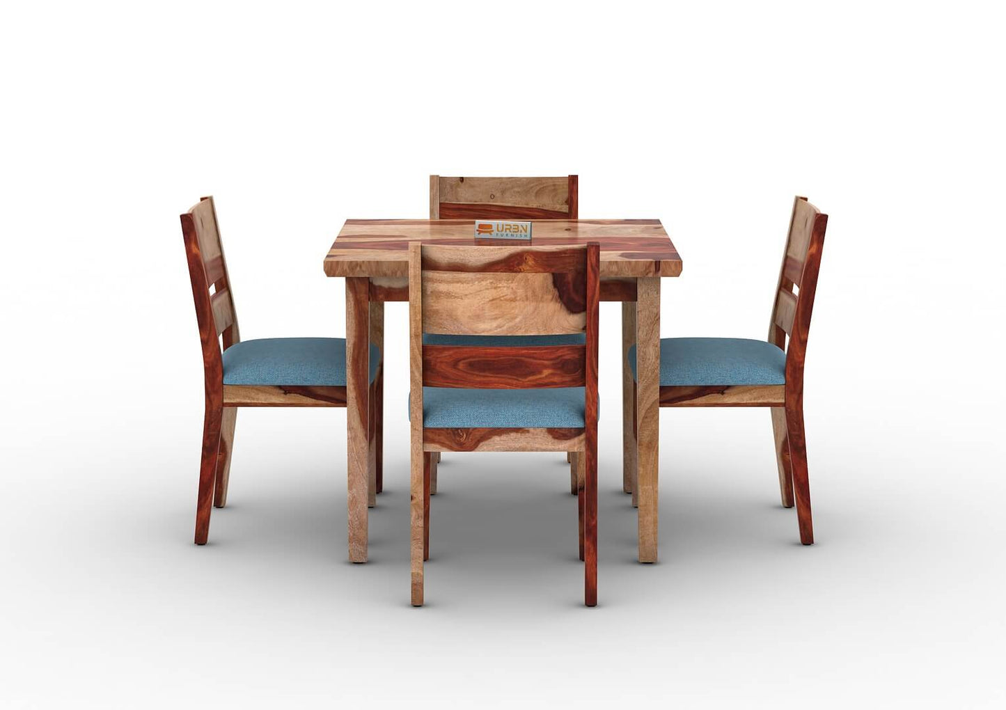 Sovrana-4-Seater-Dining-Set-Natural-Blue_2