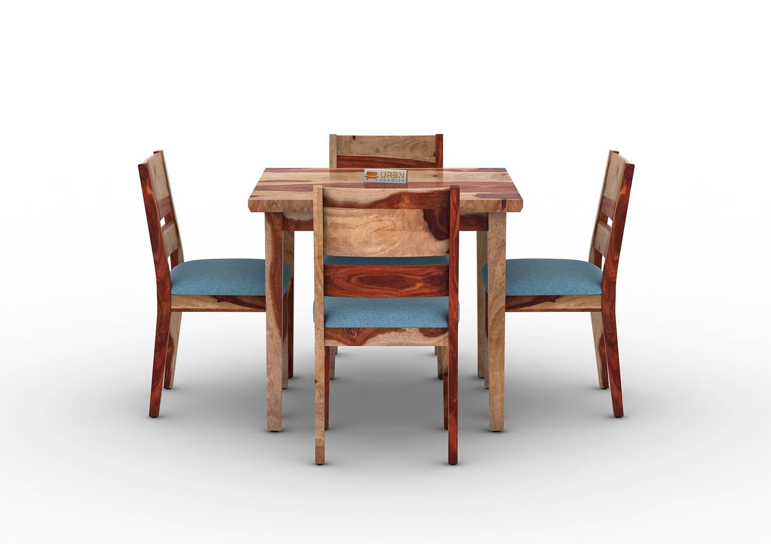Sovrana-4-Seater-Dining-Set-Natural-Blue_2