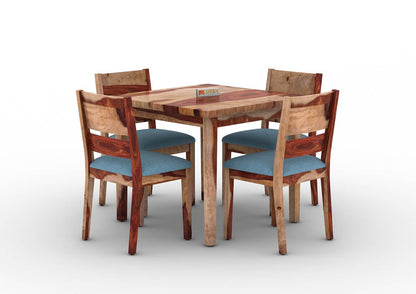 Sovrana-4-Seater-Dining-Set-Natural-Blue_3