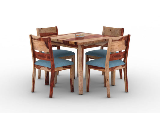 Sovrana-4-Seater-Dining-Set-Natural-Blue_3