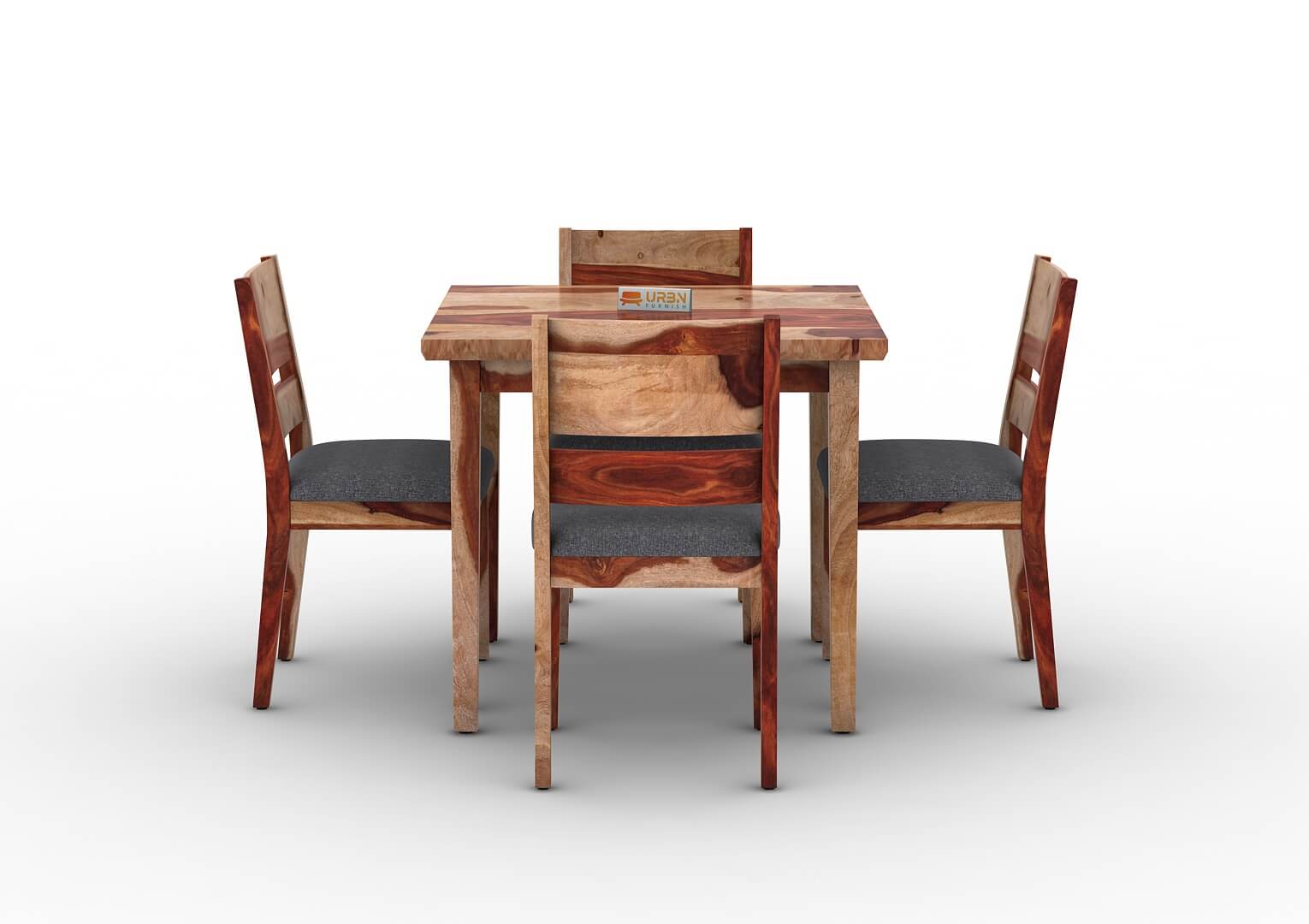 Sovrana-4-Seater-Dining-Set-Natural-Gray_2