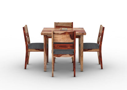 Sovrana-4-Seater-Dining-Set-Natural-Gray_2