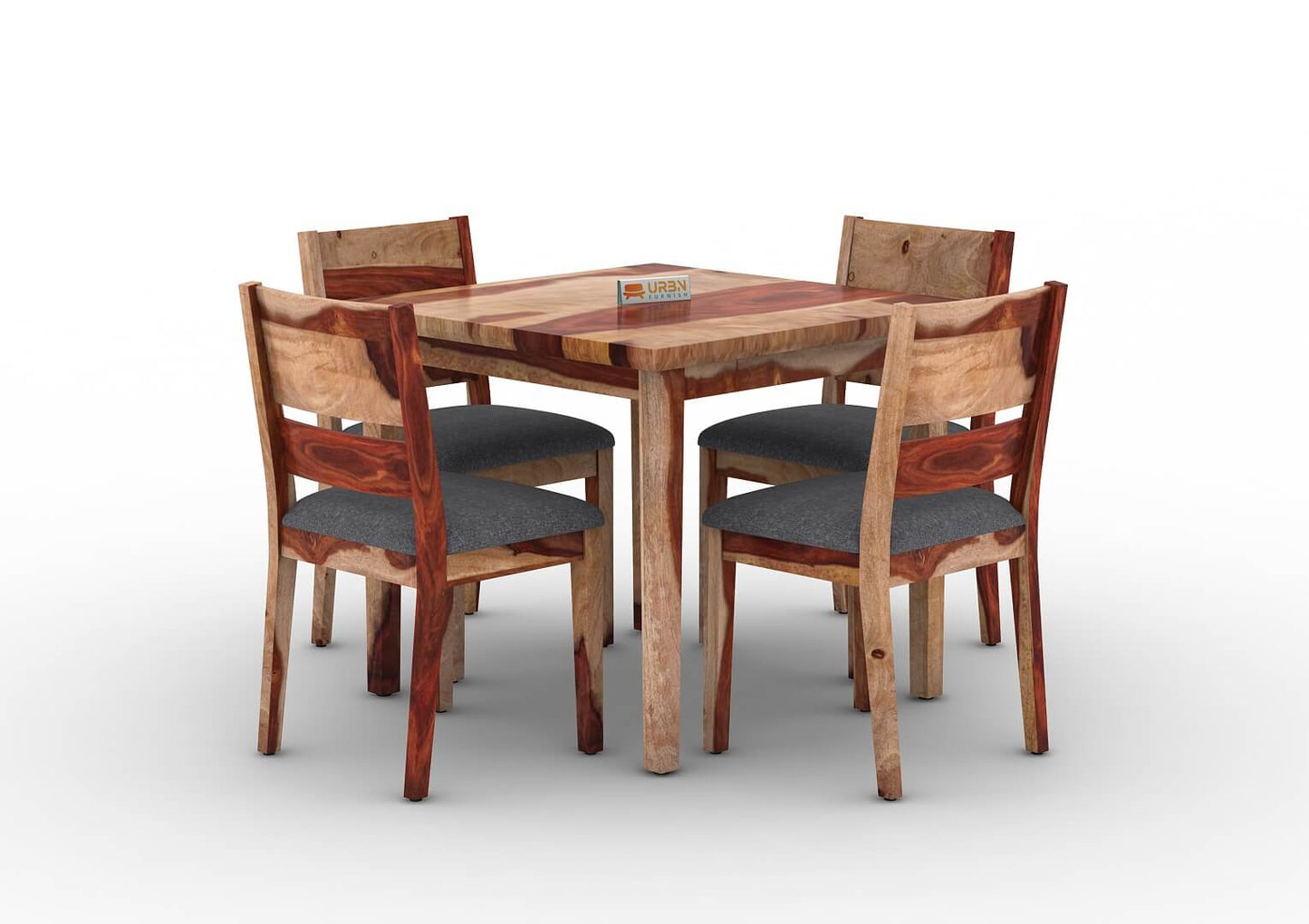 Sovrana-4-Seater-Dining-Set-Natural-Gray_3
