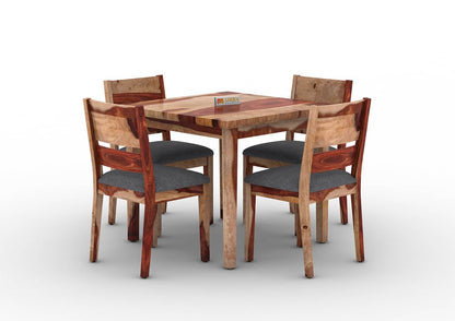 Sovrana-4-Seater-Dining-Set-Natural-Gray_3