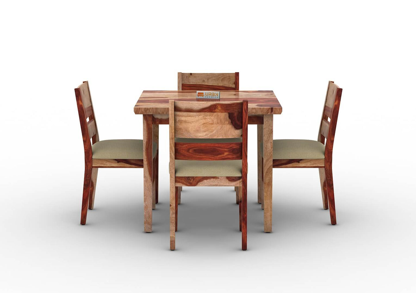 Sovrana-4-Seater-Dining-Set-Natural-Ivory_2