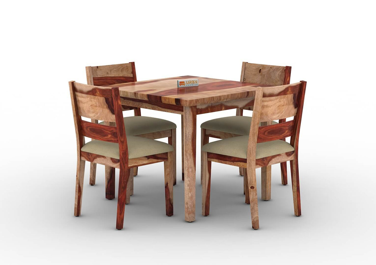 Sovrana-4-Seater-Dining-Set-Natural-Ivory_3