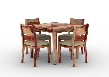 Sovrana-4-Seater-Dining-Set-Natural-Ivory_3