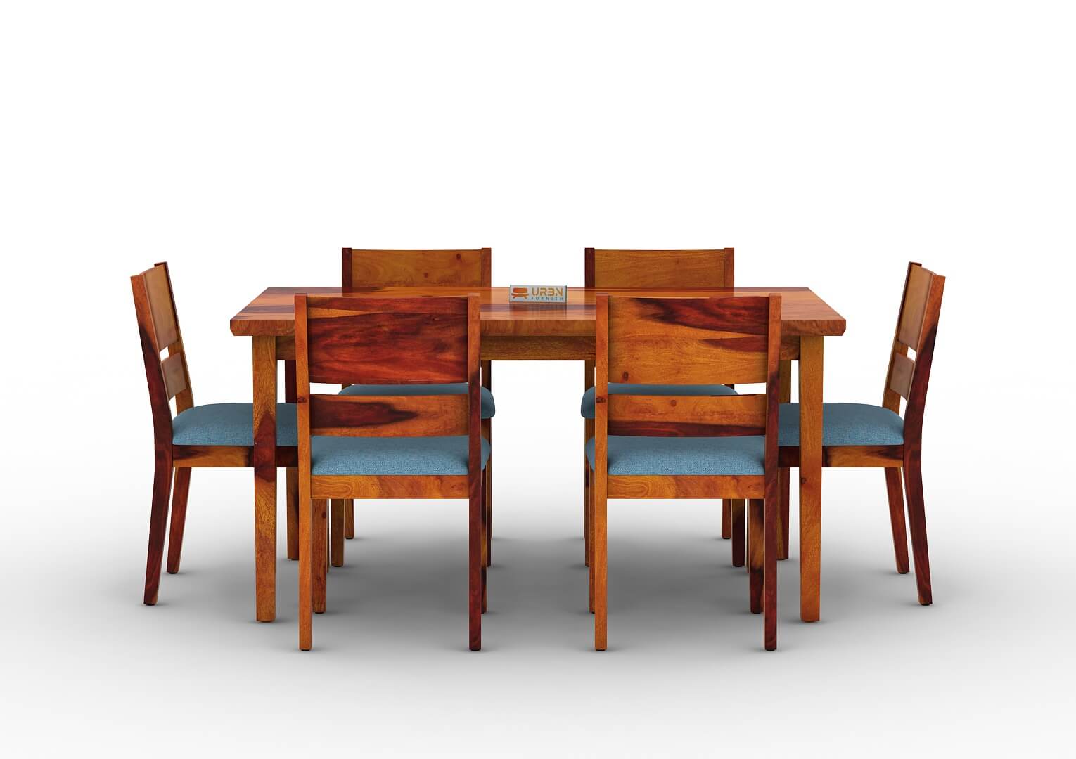 Sovrana-6-Seater-Dining-Set-Honey-Blue_2
