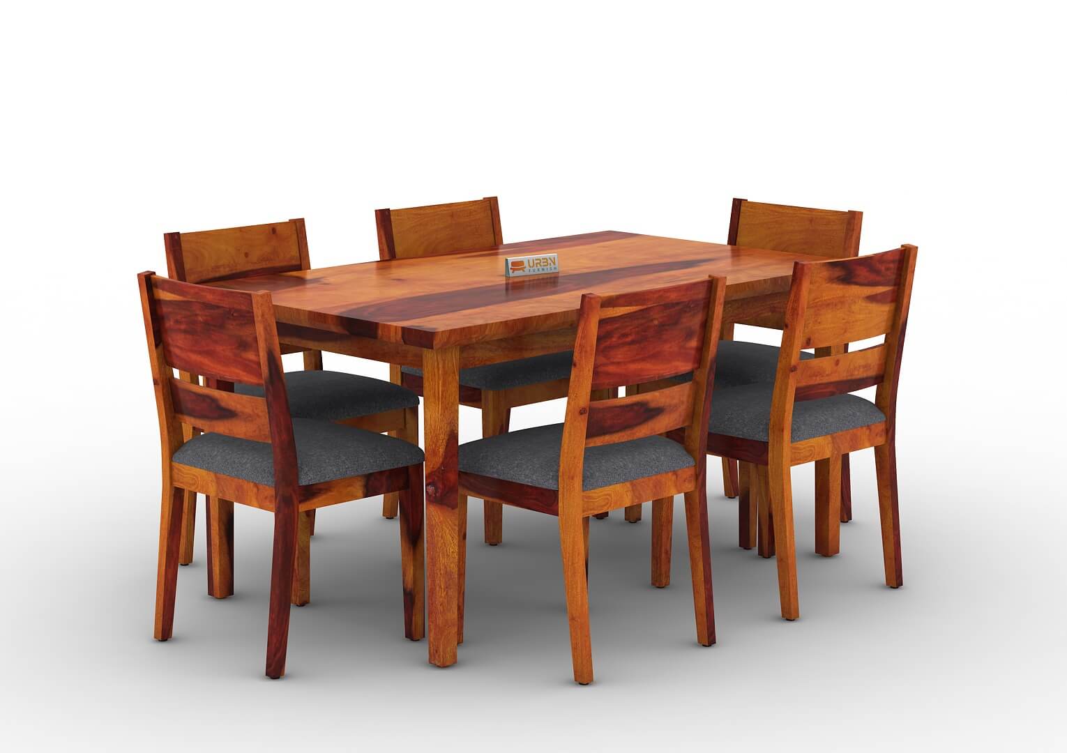 Sovrana-6-Seater-Dining-Set-Honey-Gray_3