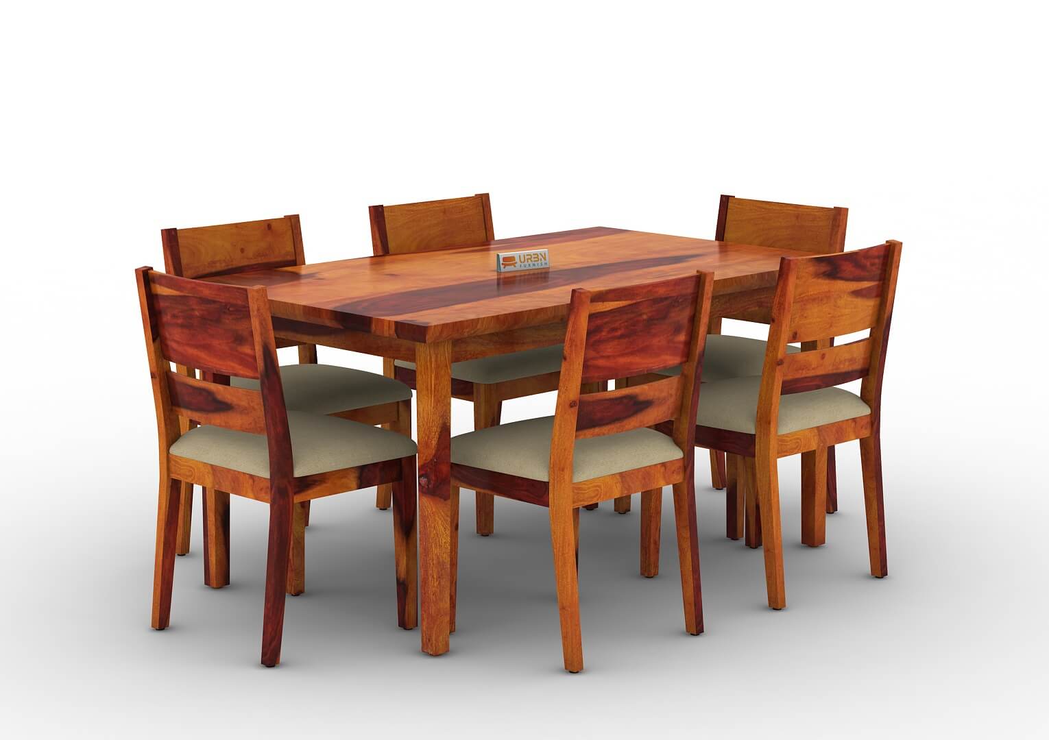 Sovrana-6-Seater-Dining-Set-Honey-Ivory_3