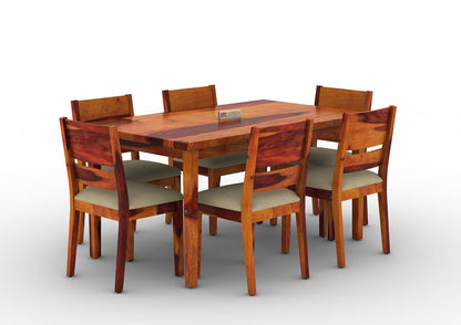 Sovrana-6-Seater-Dining-Set-Honey-Ivory_3