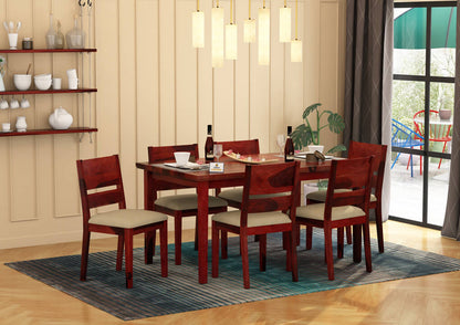 Sovrana-6-Seater-Dining-Set-Mahogany-Ivory_1