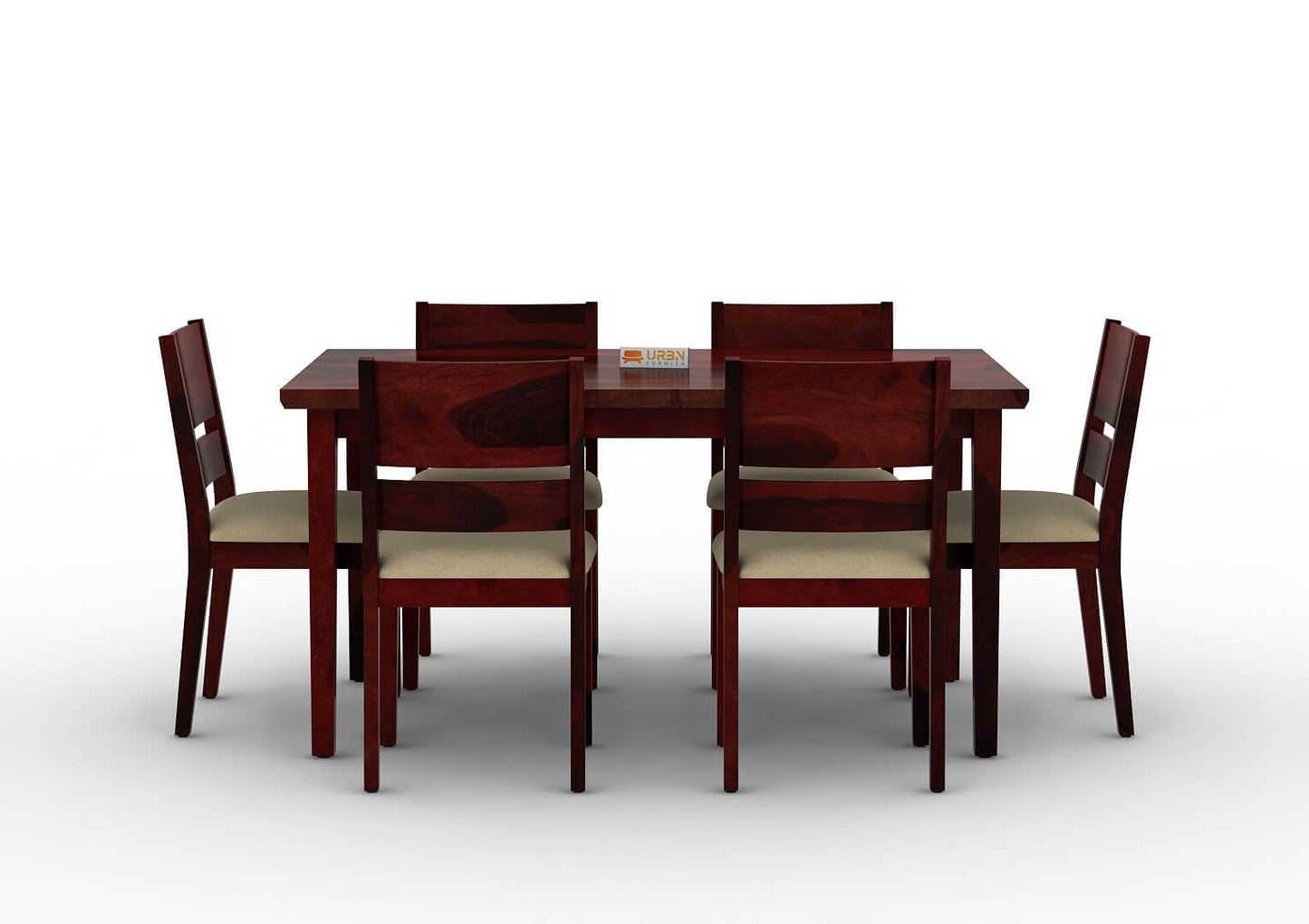 Sovrana-6-Seater-Dining-Set-Mahogany-Ivory_2