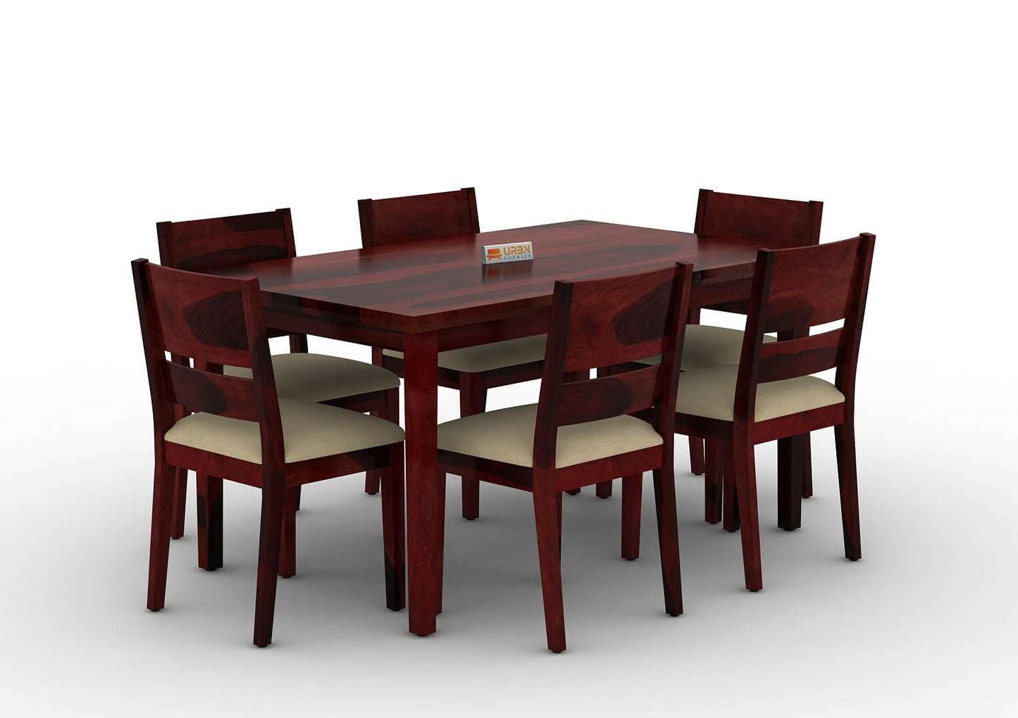 Sovrana-6-Seater-Dining-Set-Mahogany-Ivory_3
