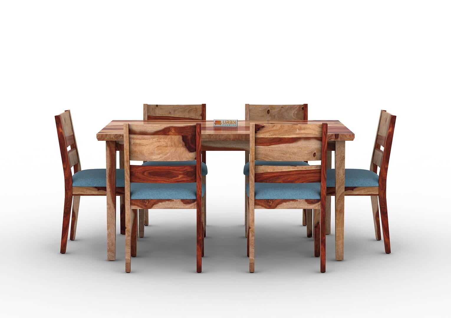 Sovrana-6-Seater-Dining-Set-Natural-Blue_2