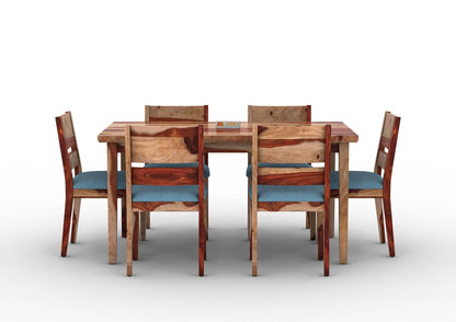 Sovrana-6-Seater-Dining-Set-Natural-Blue_2