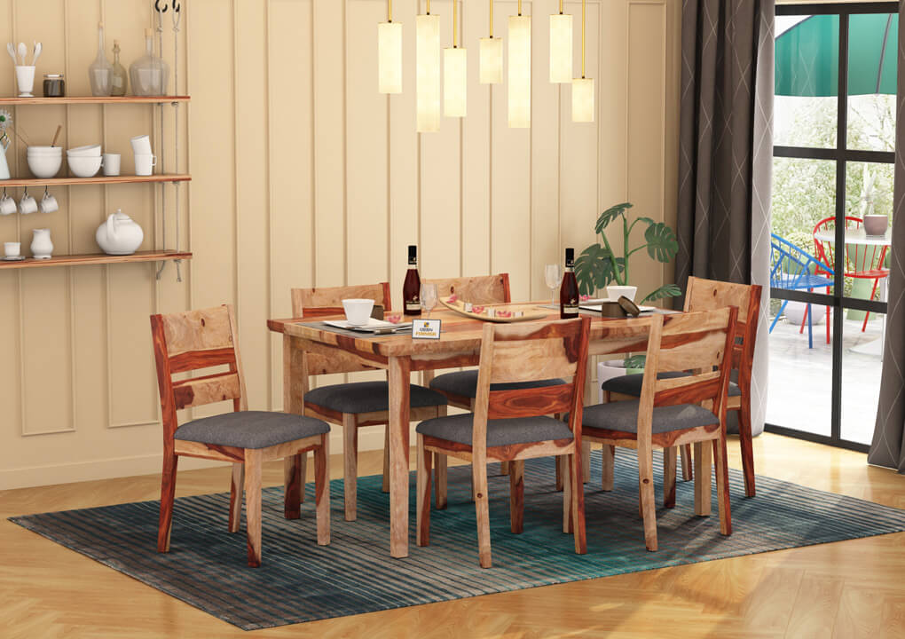Sovrana-6-Seater-Dining-Set-Natural-Gray_1