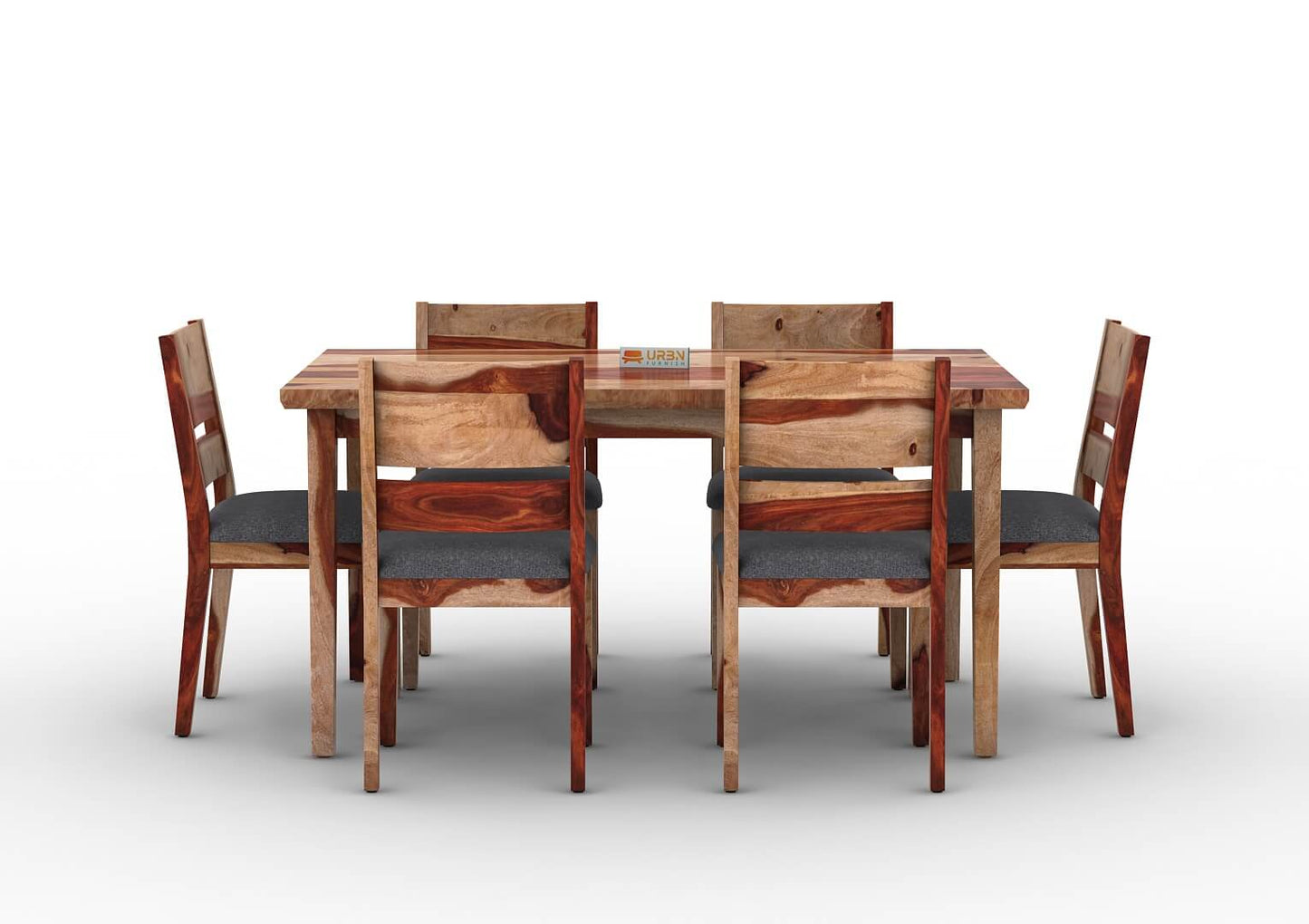 Sovrana-6-Seater-Dining-Set-Natural-Gray_2