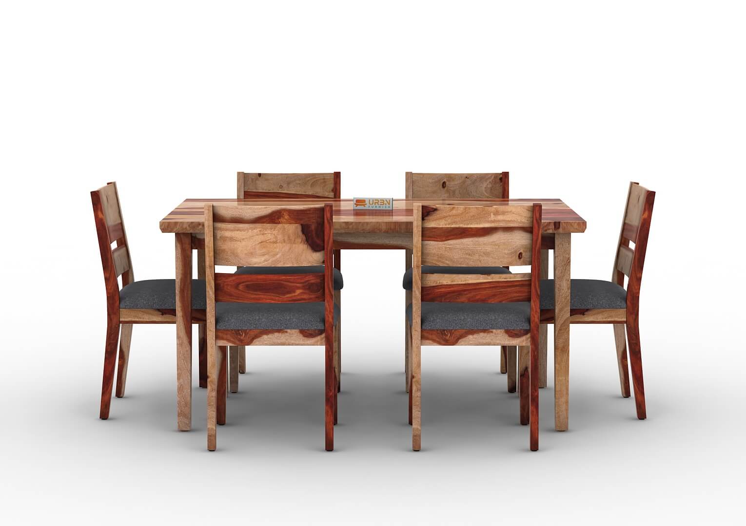 Sovrana-6-Seater-Dining-Set-Natural-Gray_2
