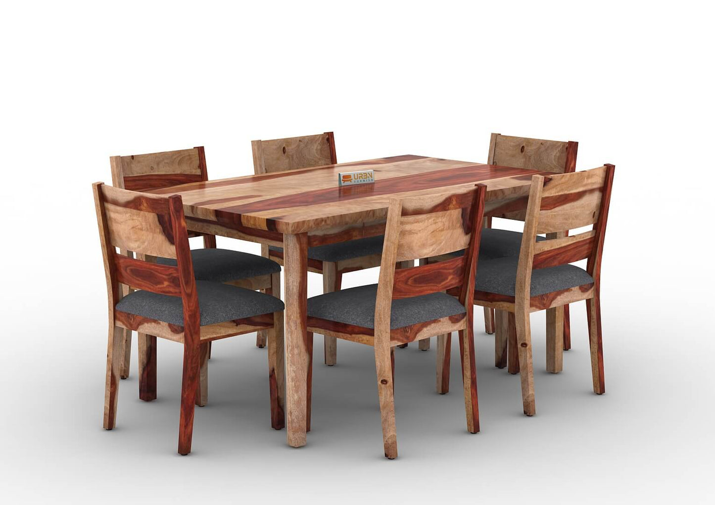 Sovrana-6-Seater-Dining-Set-Natural-Gray_3