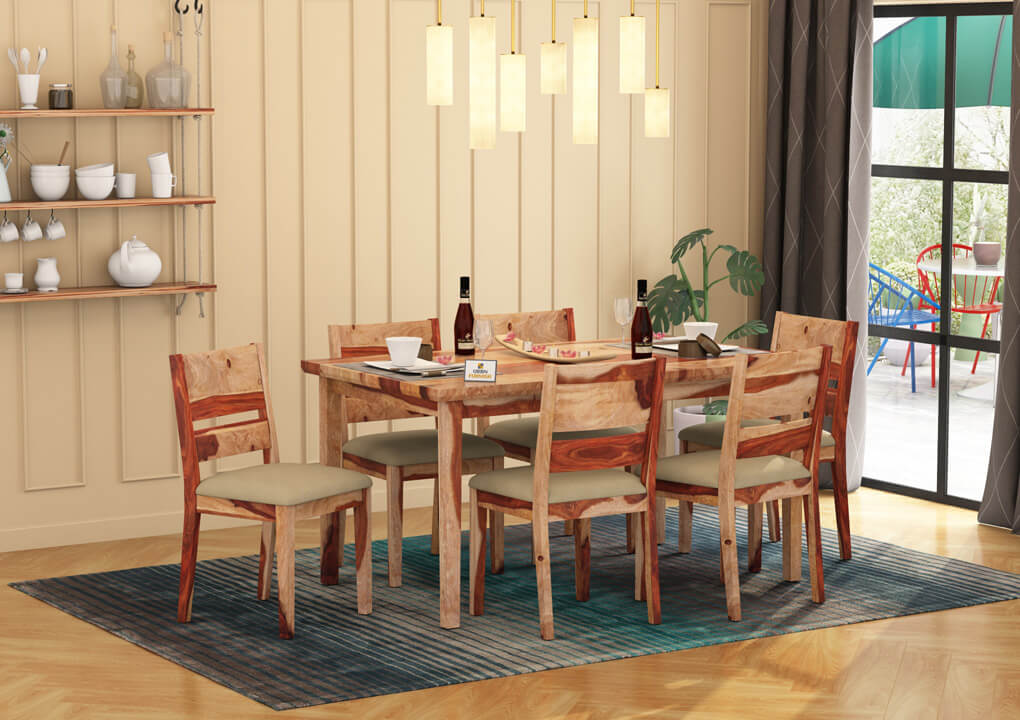 Sovrana-6-Seater-Dining-Set-Natural-Ivory_1