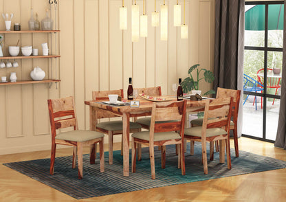 Sovrana-6-Seater-Dining-Set-Natural-Ivory_1