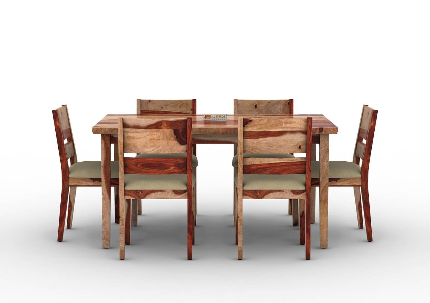Sovrana-6-Seater-Dining-Set-Natural-Ivory_2