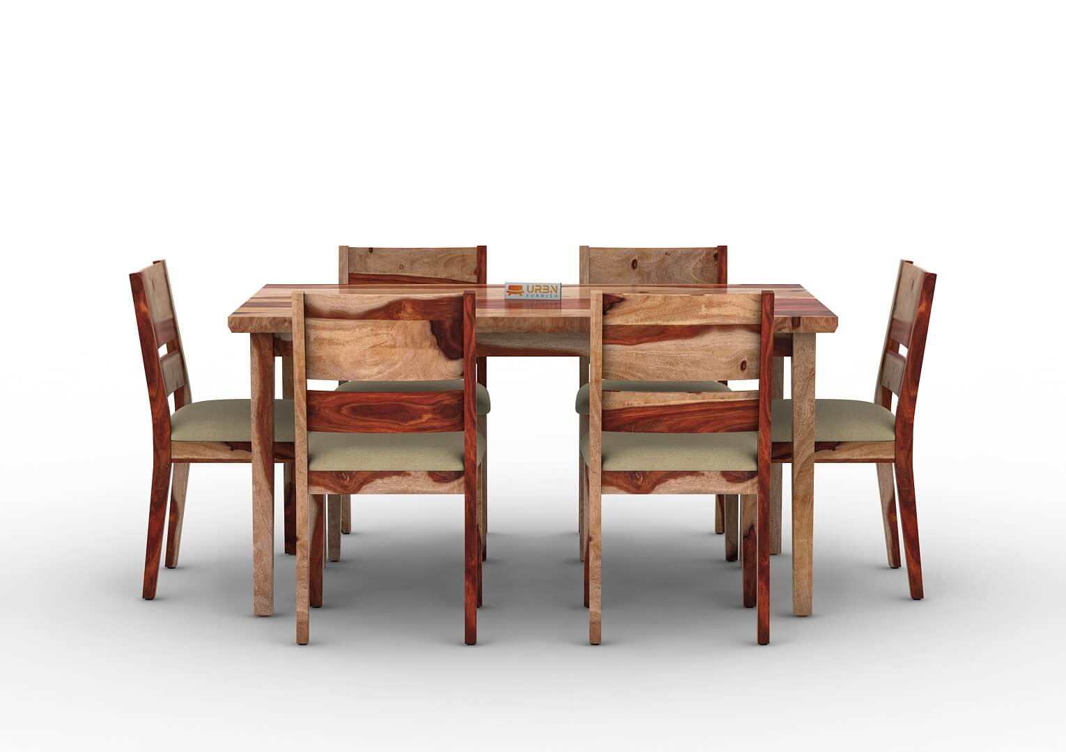 Sovrana-6-Seater-Dining-Set-Natural-Ivory_2