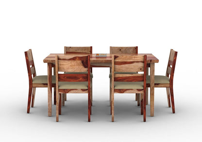 Sovrana-6-Seater-Dining-Set-Natural-Ivory_2