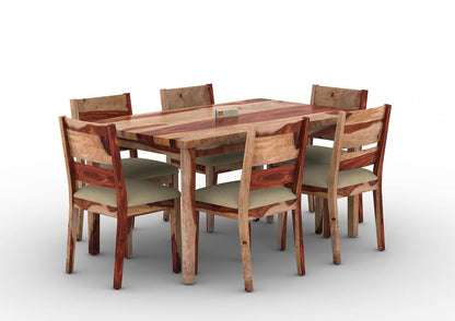 Sovrana-6-Seater-Dining-Set-Natural-Ivory_3