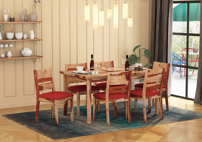 Sovrana-6-Seater-Dining-Set-Natural-Red_1