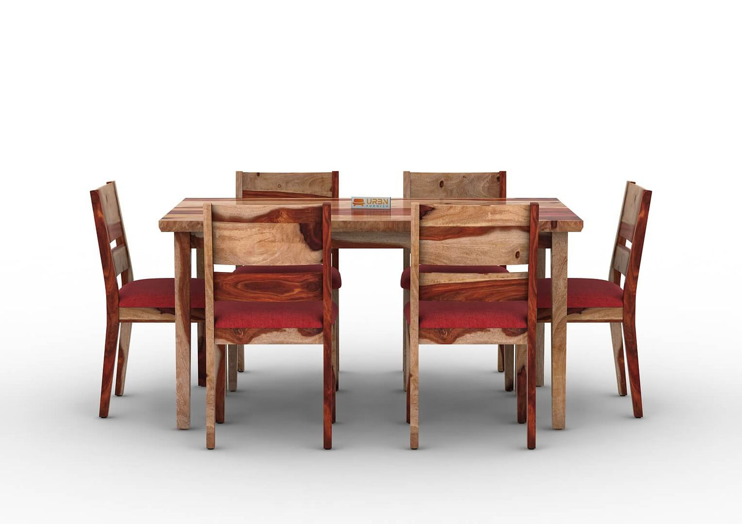 Sovrana-6-Seater-Dining-Set-Natural-Red_2