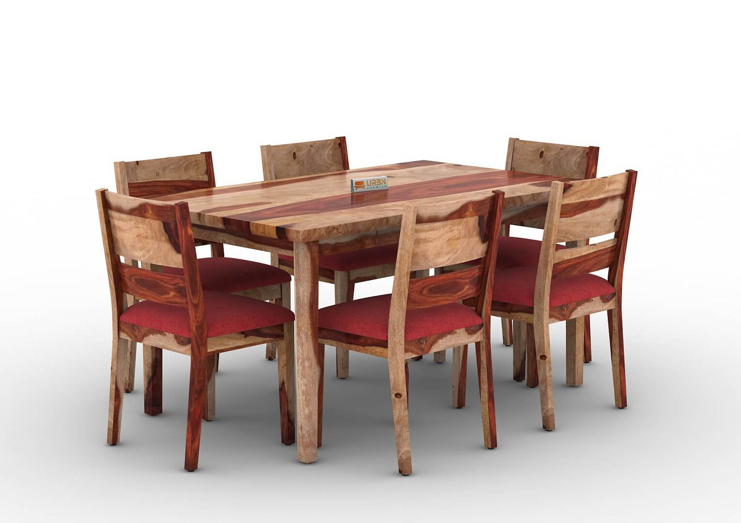 Sovrana-6-Seater-Dining-Set-Natural-Red_3