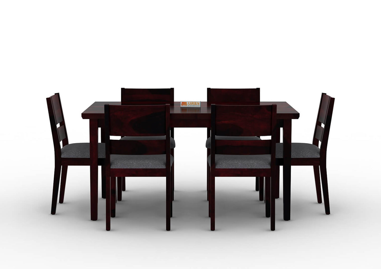 Sovrana-6-Seater-Dining-Set-Walnut-Gray_2