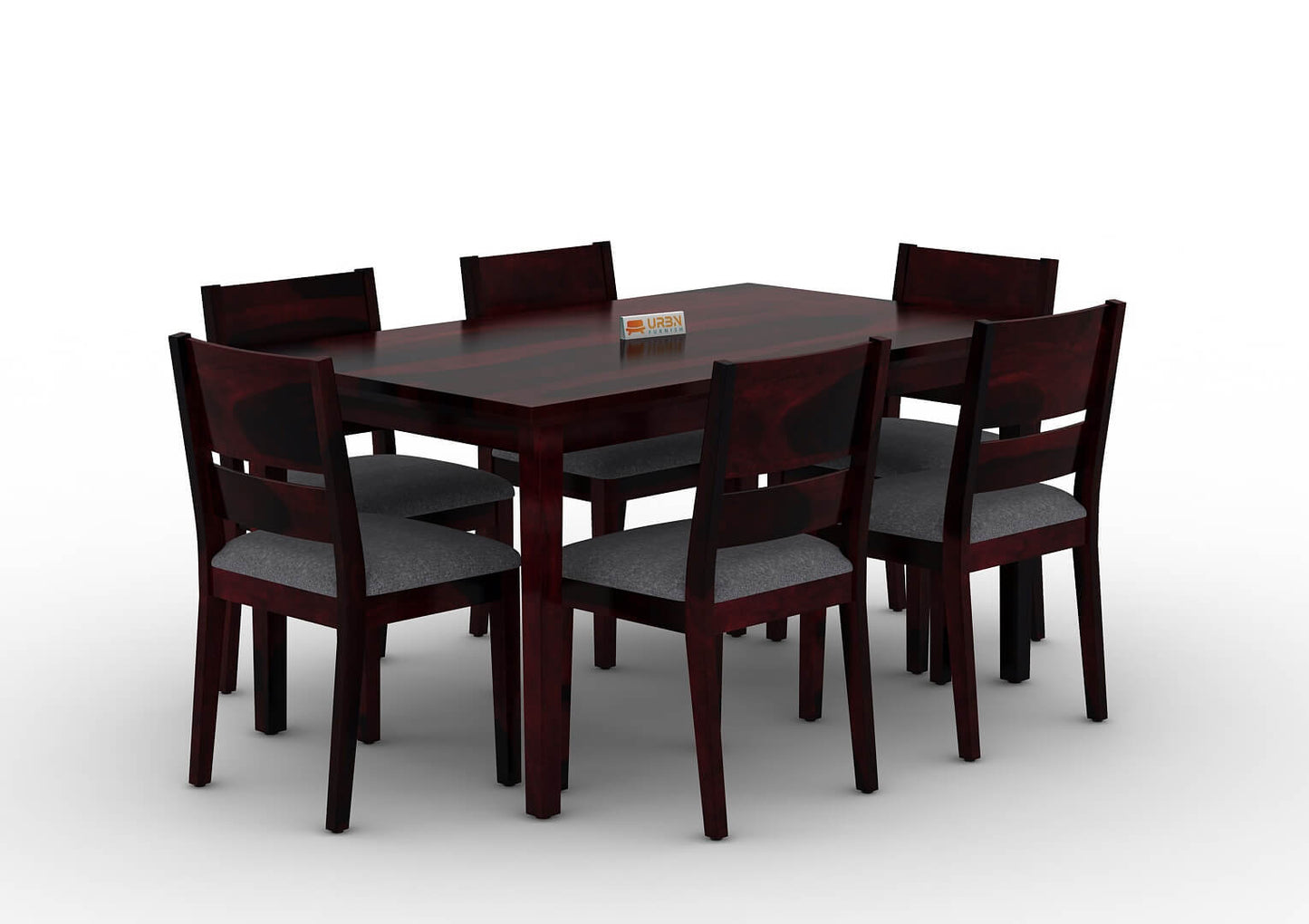 Sovrana-6-Seater-Dining-Set-Walnut-Gray_3