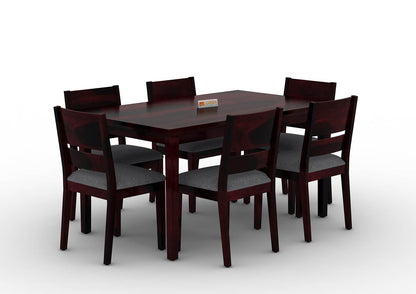 Sovrana-6-Seater-Dining-Set-Walnut-Gray_3