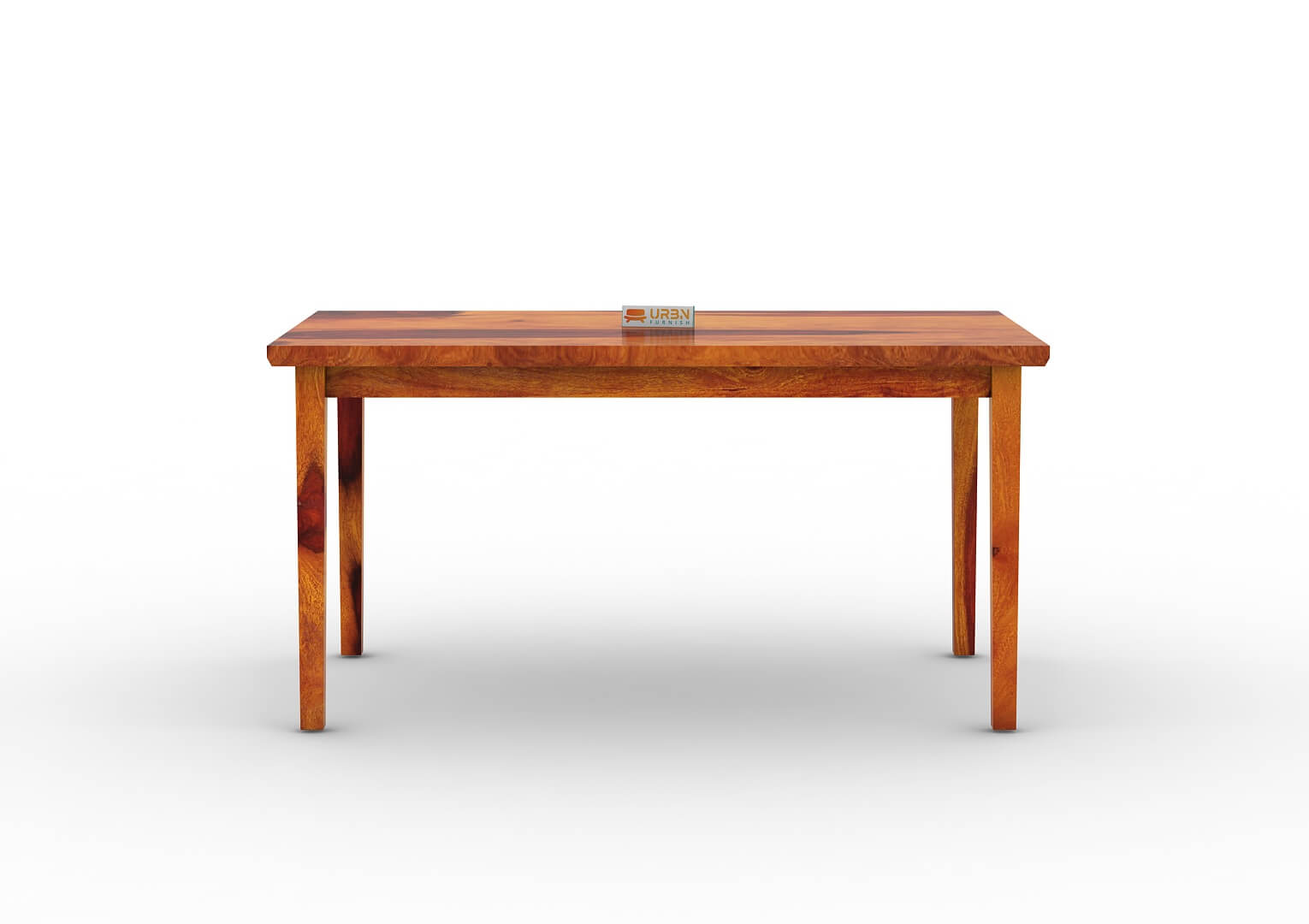 Sovrana-6-Seater-Table-Honey_2