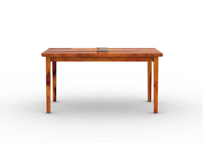 Sovrana-6-Seater-Table-Honey_2_bfd7baa9-97ce-421e-9aa4-d3b31fe11117