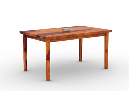 Sovrana-6-Seater-Table-Honey_3_98992ccf-404f-4a3f-a63c-16708b9e7954