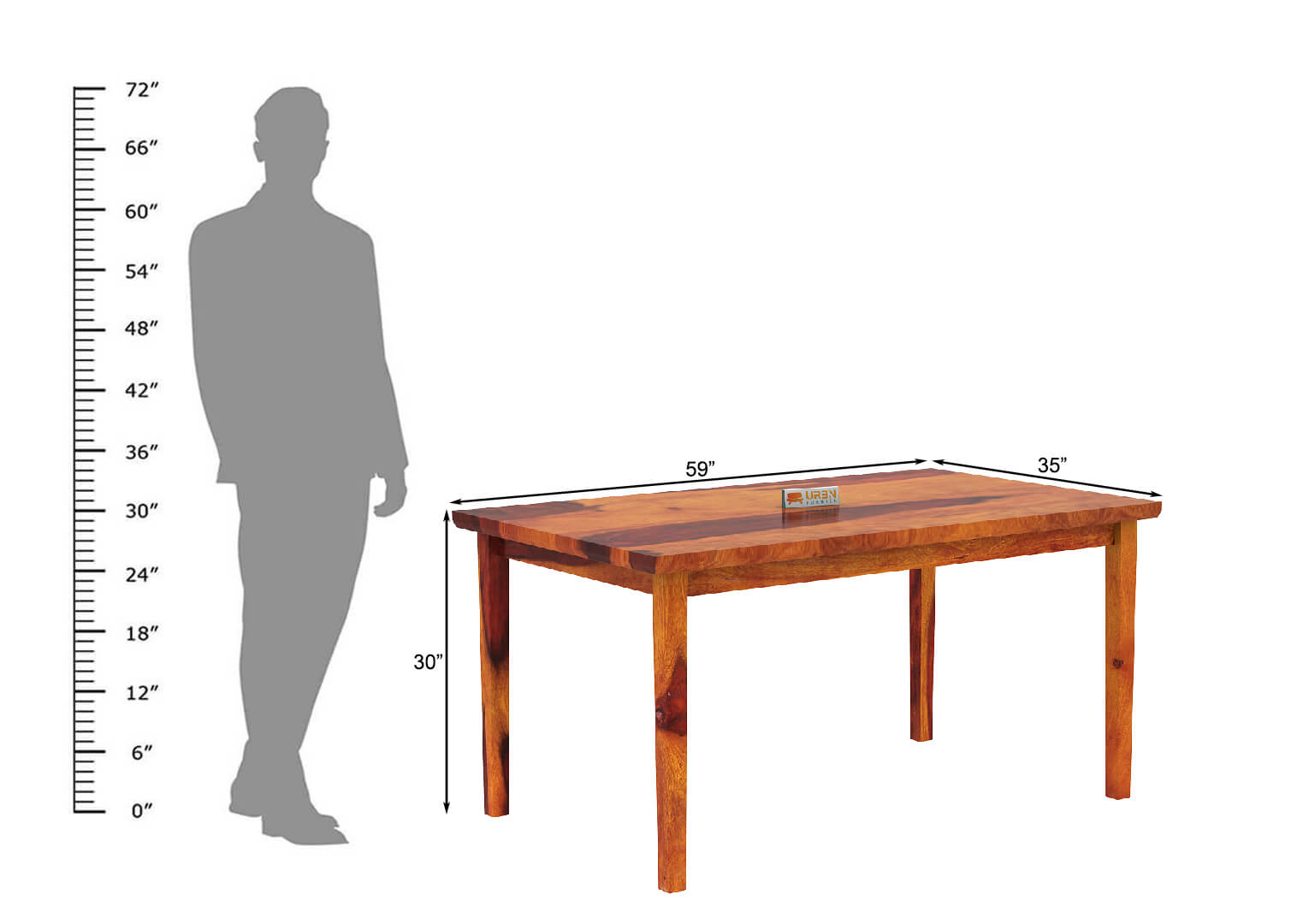 Sovrana-6-Seater-Table-Honey_4_ba688e58-b092-4978-a2e7-22cc9d706160