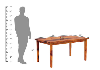 Sovrana-6-Seater-Table-Honey_4_ba688e58-b092-4978-a2e7-22cc9d706160